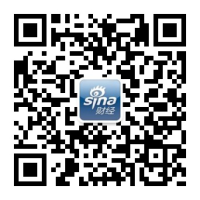 荣耀 9系列：2亿像素双摄 阿莱合作，首款内置散热风扇版深度解析