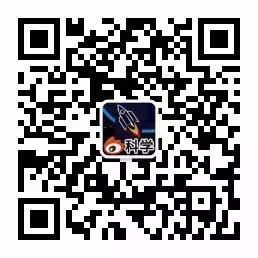 斯科特深度解读：约基奇为球队牺牲，美式球员为何偏爱单打三分