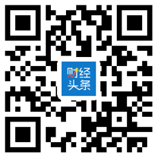 战队调整阵容，海星体育赛事，，新赛季目标剑指冠军
