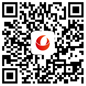 卡利亚里客场挑战莱切，能否助莱切走出上轮败绩阴霾