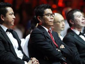 创业板指数年度守护战：2026版年线防御攻略