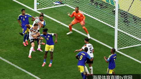 韩国对日本大战前瞻海星体育最新资讯：昨日三连胜预选赛再斩三场胜利，18时终极解析